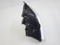 Preview: Scheinwerfer links 1216153 Opel MERIVA A
