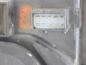 Preview: Scheinwerfer links 1216153 Opel MERIVA A