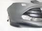 Preview: Stoßstange vorn 1917645 Ford KUGA 2 DM2