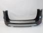 Preview: Stoßstange hinten CV4417K835AA Ford KUGA 2 DM2