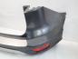 Preview: Stoßstange hinten CV4417K835AA Ford KUGA 2 DM2