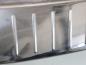 Preview: Stoßstange hinten CV4417K835AA Ford KUGA 2 DM2