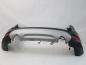 Preview: Stoßstange hinten CV4417K835AA Ford KUGA 2 DM2