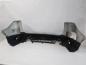 Preview: Stoßstange hinten CV4417K835AA Ford KUGA 2 DM2