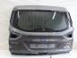 Preview: Heckklappe CV44S40400AM Ford KUGA 2 DM2