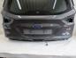 Preview: Heckklappe CV44S40400AM Ford KUGA 2 DM2