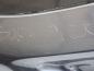 Preview: Heckklappe CV44S40400AM Ford KUGA 2 DM2