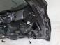 Preview: Heckklappe CV44S40400AM Ford KUGA 2 DM2