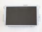 Preview: Display F1CT14F239AA Ford KUGA 2 DM2