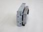 Preview: Display F1CT14F239AA Ford KUGA 2 DM2