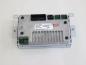 Preview: Display F1CT14F239AA Ford KUGA 2 DM2