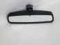 Preview: Spiegel innen CU5A17E678BB Ford KUGA 2 DM2