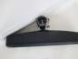 Preview: Spiegel innen CU5A17E678BB Ford KUGA 2 DM2