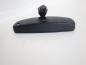 Preview: Spiegel innen CU5A17E678BB Ford KUGA 2 DM2