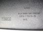Preview: Spiegel innen CU5A17E678BB Ford KUGA 2 DM2