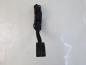 Preview: Gaspedal F1DC9F836AA Ford KUGA 2 DM2