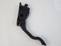 Preview: Gaspedal F1DC9F836AA Ford KUGA 2 DM2