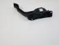 Preview: Gaspedal F1DC9F836AA Ford KUGA 2 DM2