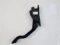 Preview: Gaspedal F1DC9F836AA Ford KUGA 2 DM2
