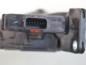 Preview: Gaspedal F1DC9F836AA Ford KUGA 2 DM2