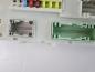 Preview: Sicherungskasten F1DT14A073EF Ford KUGA 2 DM2