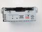 Preview: Navigationssystem CV4T19C107LD Ford KUGA 2 DM2