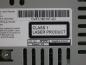 Preview: Navigationssystem CV4T19C107LD Ford KUGA 2 DM2