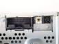 Preview: Navigationssystem CV4T19C107LD Ford KUGA 2 DM2