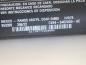 Preview: Heckklappendämpfer CV44S402A55AC Ford KUGA 2 DM2