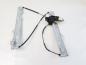 Preview: Fensterheber elektrisch vorn links 0130822732 Ford KUGA 2 DM2