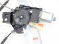 Preview: Fensterheber elektrisch vorn links 0130822732 Ford KUGA 2 DM2
