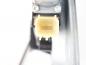 Preview: Fensterheber elektrisch vorn links 0130822732 Ford KUGA 2 DM2
