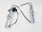 Preview: Fensterheber elektrisch vorn links 0130822732 Ford KUGA 2 DM2