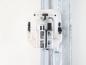 Preview: Fensterheber elektrisch vorn links 0130822732 Ford KUGA 2 DM2