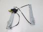 Preview: Fensterheber elektrisch vorn rechts 0130822733 Ford KUGA 2 DM2