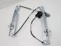 Preview: Fensterheber elektrisch vorn rechts 0130822733 Ford KUGA 2 DM2