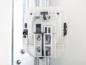Preview: Fensterheber elektrisch vorn rechts 0130822733 Ford KUGA 2 DM2