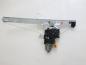 Preview: Fensterheber elektrisch hinten rechts 0130822735 Ford KUGA 2 DM2