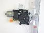 Preview: Fensterheber elektrisch hinten rechts 0130822735 Ford KUGA 2 DM2