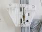 Preview: Fensterheber elektrisch hinten rechts 0130822735 Ford KUGA 2 DM2