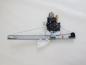 Preview: Fensterheber elektrisch hinten links 0130822734 Ford KUGA 2 DM2