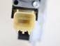 Preview: Fensterheber elektrisch hinten links 0130822734 Ford KUGA 2 DM2