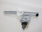 Preview: Fensterheber elektrisch hinten links 0130822734 Ford KUGA 2 DM2