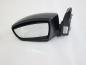 Preview: Spiegel links elektrisch DV4417683JB Ford KUGA 2 DM2