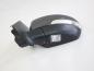 Preview: Spiegel links elektrisch DV4417683JB Ford KUGA 2 DM2