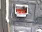 Preview: Spiegel links elektrisch DV4417683JB Ford KUGA 2 DM2