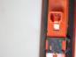 Preview: Zusatzbremsleuchte CJ5413A601AD Ford KUGA 2 DM2