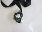 Preview: Sicherheitsgurt vorn rechts CV4461294AC3JA6 Ford KUGA 2 DM2