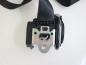 Preview: Sicherheitsgurt vorn rechts CV4461294AC3JA6 Ford KUGA 2 DM2