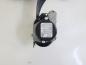Preview: Sicherheitsgurt vorn rechts CV4461294AC3JA6 Ford KUGA 2 DM2